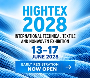 HIGHTEX2028